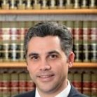 Michael E. Ratner Lawyer