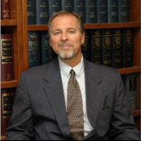 Jan Michael Ryfkogel Lawyer