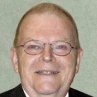 George E. George Lawyer