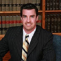 Robert E. Bellin Lawyer