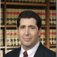 Lawrence Z. Lawrence Lawyer