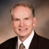 Sherwood N. Cook Lawyer