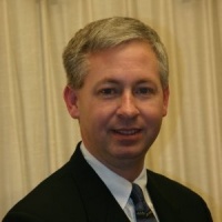 Gary E. Gary Lawyer