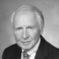 H. Stewart  Dunn Lawyer