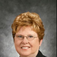 Linda J. Linda Lawyer