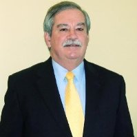 James T. James Lawyer