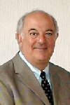 Allen E. Allen Lawyer