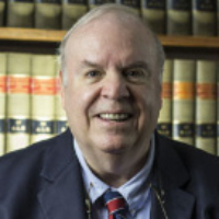 Timothy F. Watson Lawyer
