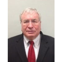 Lloyd Wayne Patterson Lawyer