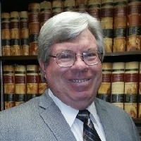 Raymond B Raymond Lawyer