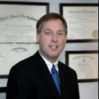 David William David Lawyer