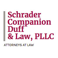 Sandra K. Law Lawyer