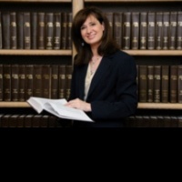 Nancy J. Nancy Lawyer