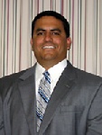 Carlos J. Carlos Lawyer