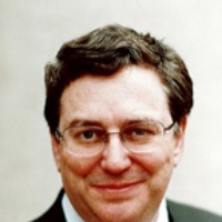 Richard Mark Richard Lawyer
