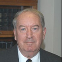 John T. John Lawyer