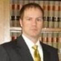 Andrew M. Andrew Lawyer