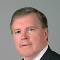 Michael E. Heston Lawyer
