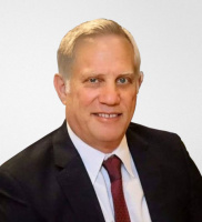 David A. Schechet Lawyer