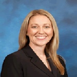 Jennifer  White Lawyer