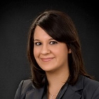 Yasmine O. Abdel-Aal Lawyer