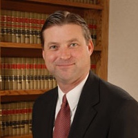 Lance P. Lance Lawyer