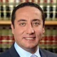 Ayman H. Soliman Lawyer