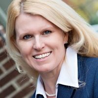 Karen  Ulmer Lawyer