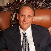 Nathan Taylor Williams Lawyer