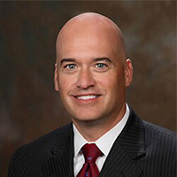 Anthony E. Nowak Lawyer