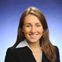 Heather R. Heather Lawyer