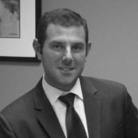 Andrew Ryan Kravis Lawyer