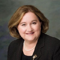 Diana L. Diana Lawyer
