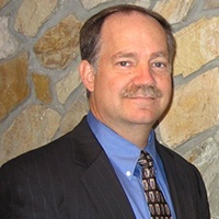 Jeffrey Allen Jeffrey Lawyer