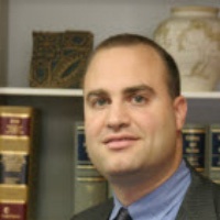 David  David Lawyer