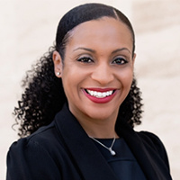 Kimberly Michelle Player Washington Lawyer