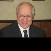 John R. John Lawyer