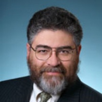 A. Edward Briseno Lawyer