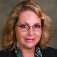 Debra Vaniman Crawford Lawyer