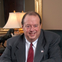 Richard A. Richard Lawyer