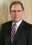Walter T. Grabowski Lawyer