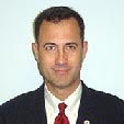 Daniel W. Daniel Lawyer