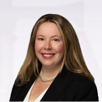 Jessica  Wollwage-Rymut Lawyer