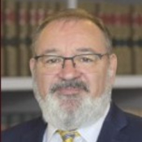 Harry  Malka Lawyer
