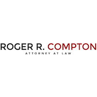 Roger R. Compton Lawyer