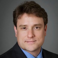 Nicholas J. DeStefanis Lawyer