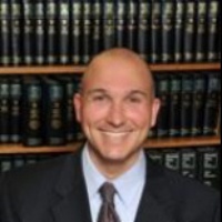Steven S. Steven Lawyer