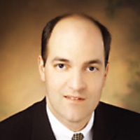 Scott A. Scott Lawyer