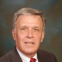 Frank L. Kroto Lawyer