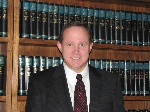 Bob  McCarthy Lawyer